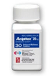 Online Next Day Overnight Delivery of aciphex