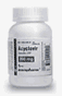Online Next Day Overnight Delivery of acyclovir