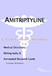 Online Next Day Overnight Delivery of amitriptyline
