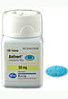 Online Next Day Overnight Delivery of antivert