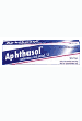 Online Next Day Overnight Delivery of aphthasol