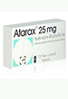 Online Next Day Overnight Delivery of atarax