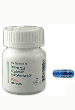 Online Next Day Overnight Delivery of bentyl