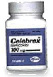 Online Next Day Overnight Delivery of celebrex