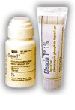 Online Next Day Overnight Delivery of cleocin