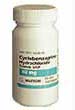 Online Next Day Overnight Delivery of cyclobenzaprine