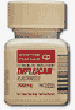 Online Next Day Overnight Delivery of diflucan