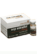 Online Next Day Overnight Delivery of estradiol