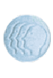 Online Next Day Overnight Delivery of fioricet