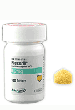 Online Next Day Overnight Delivery of flexeril