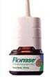 Online Next Day Overnight Delivery of flonase
