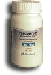 Online Next Day Overnight Delivery of fluoxetine