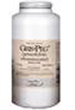 Online Next Day Overnight Delivery of gris-peg