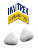 Online Next Day Overnight Delivery of imitrex