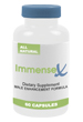 Online Next Day Overnight Delivery of immensex
