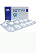 Online Next Day Overnight Delivery of Lipitor