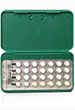 Online Next Day Overnight Delivery of mircette