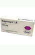 Online Next Day Overnight Delivery of naprosyn
