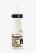Online Next Day Overnight Delivery of nasacort
