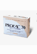 Online Next Day Overnight Delivery of prozac