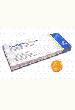 Online Next Day Overnight Delivery of ranitidine