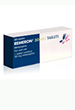 Online Next Day Overnight Delivery of remeron