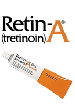 Online Next Day Overnight Delivery of retin-a