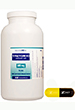 Online Next Day Overnight Delivery of tetracycline