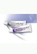 Online Next Day Overnight Delivery of tretinoin