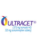 Online Next Day Overnight Delivery of Ultracet