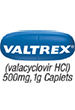 Online Next Day Overnight Delivery of valtrex