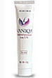 Online Next Day Overnight Delivery of vaniqa