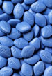 Online Next Day Overnight Delivery of Viagra