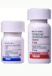 Online Next Day Overnight Delivery of zanaflex