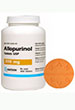 Online Next Day Overnight Delivery of zyloprim