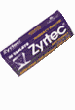 Online Next Day Overnight Delivery of zyrtec