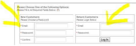 submit order
